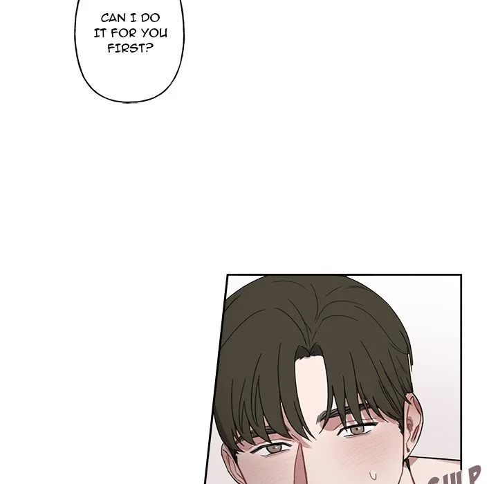 Our Future - Chapter 7